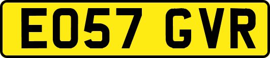 EO57GVR