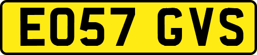 EO57GVS