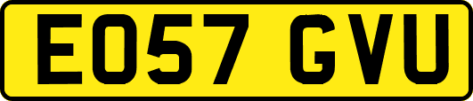 EO57GVU