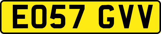 EO57GVV
