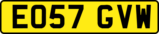 EO57GVW