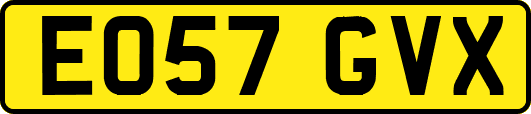 EO57GVX