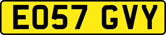 EO57GVY