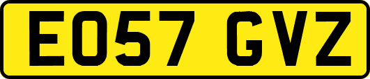EO57GVZ