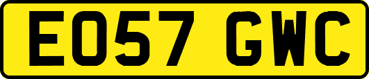 EO57GWC