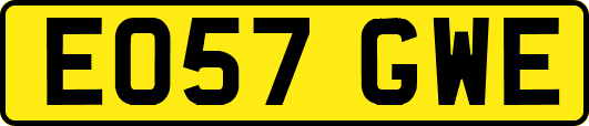 EO57GWE