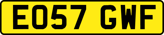 EO57GWF