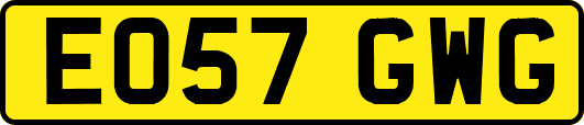 EO57GWG