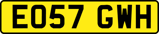 EO57GWH