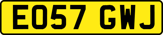 EO57GWJ