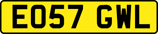 EO57GWL