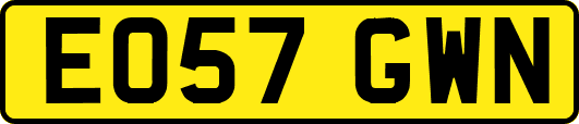 EO57GWN