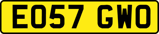 EO57GWO