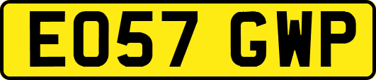 EO57GWP