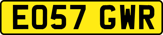 EO57GWR