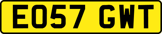 EO57GWT