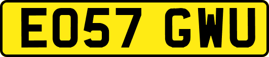 EO57GWU