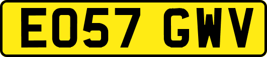 EO57GWV