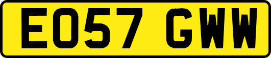 EO57GWW