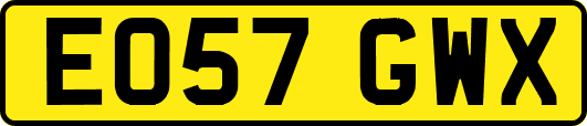 EO57GWX