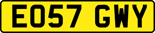 EO57GWY