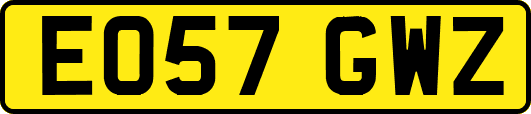 EO57GWZ