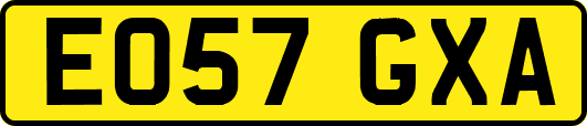 EO57GXA