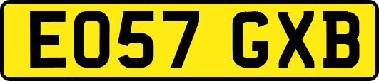EO57GXB