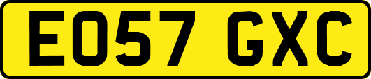 EO57GXC