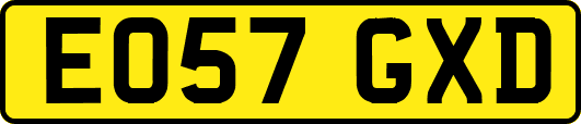 EO57GXD