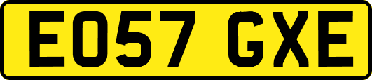 EO57GXE