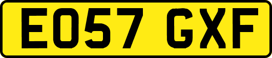 EO57GXF