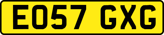 EO57GXG