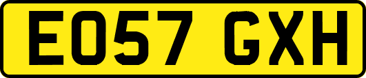 EO57GXH