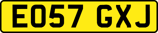 EO57GXJ