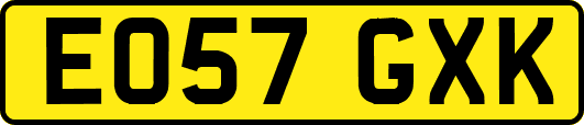 EO57GXK