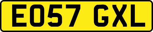 EO57GXL