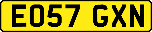 EO57GXN