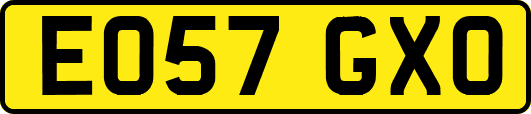 EO57GXO