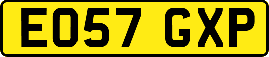 EO57GXP