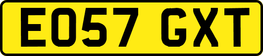 EO57GXT