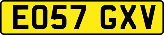 EO57GXV
