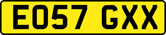 EO57GXX