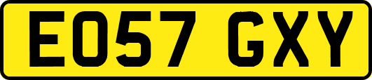 EO57GXY
