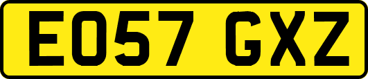 EO57GXZ