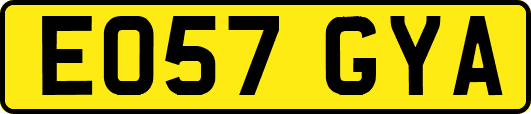 EO57GYA