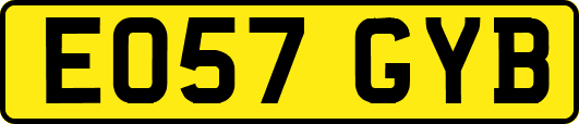 EO57GYB