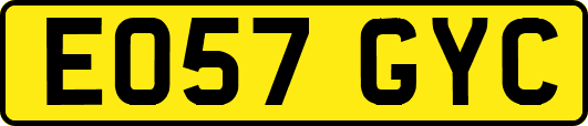 EO57GYC