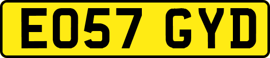 EO57GYD