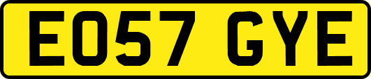 EO57GYE